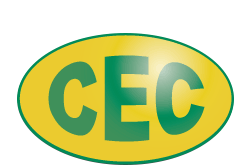 CEC_Qmerit_web