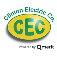 Clinton_Qmerit_dropshadow