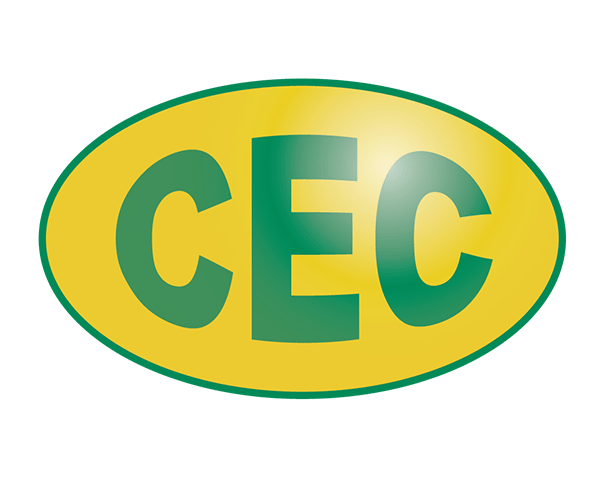 Clinton_Qmerit_whitetext